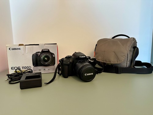 Canon eos 1300d bag - 1300d, +