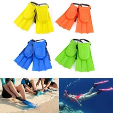 Pinne per Bambini Regolabili