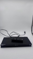 Sony BDP-BX57 Wi-Fi 3D Ready
