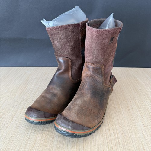 Stivali sorel donna - sorel,