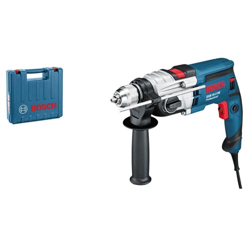Bosch trapano battente gsb - -,