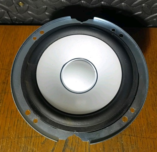 Yamaha 414497 woofer - yamaha, lf