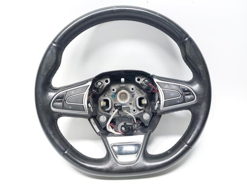 484003952r volante comandi - volante, c/comandi