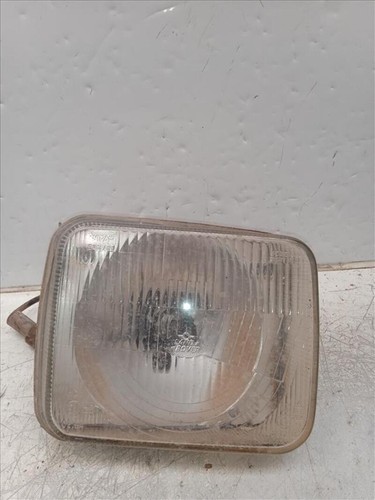 02194 faro fanale destro - , land