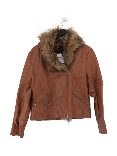 Giacca moto you - moto,
