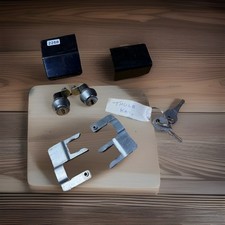 THULE ATLANTIS, EVOLUTION