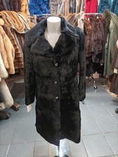 Cappottino In Lapin Chaoal