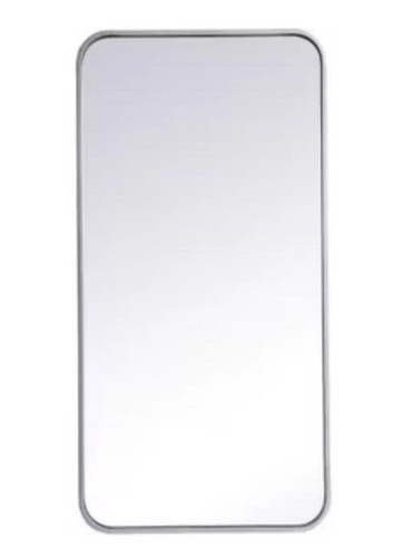 Elegante illuminazione formiae - elegante,
