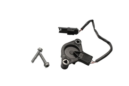 Sensore cambio schaltsensor - sensore,