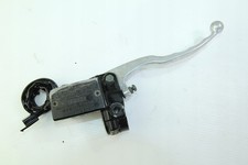 Pompa freno yamaha - freno, 125
