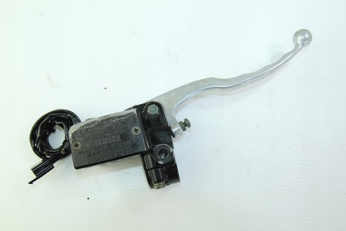 Pompa freno yamaha xvs 125 - xvs,