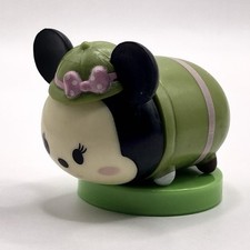 DisneyTsumu tsumu Minnie Mouse
