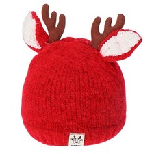  Cappello da bambino 1Pc