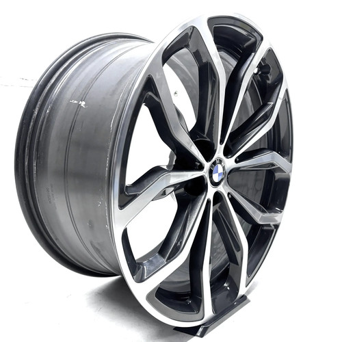 Originale bmw g01 g02 - x3,