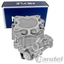 MEYLE Pompa Del Servosterzo