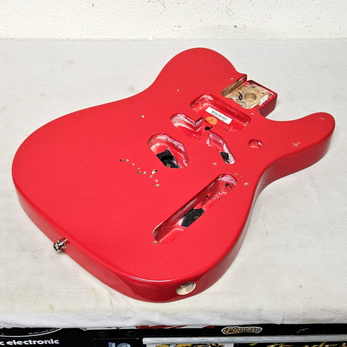 2003 fender american series - fender,