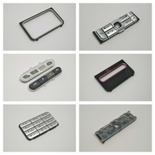 Nokia 3250 Original Spare
