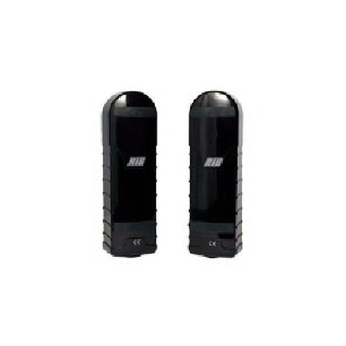 Rib coppia fotocellule - rib,