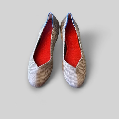 Ballerine rothy taglia - ballerine,