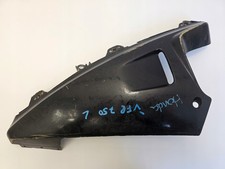 Honda VFR 750 RC36 aratro