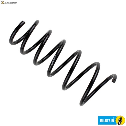 Molla sospensione 266098 - sospensione, 36-266098