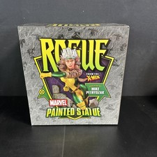 Statua BOWEN Rogue - Marvel