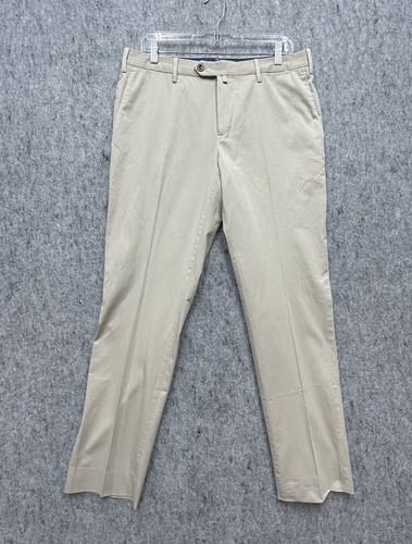Pto1 torino pantalone chino - torino,