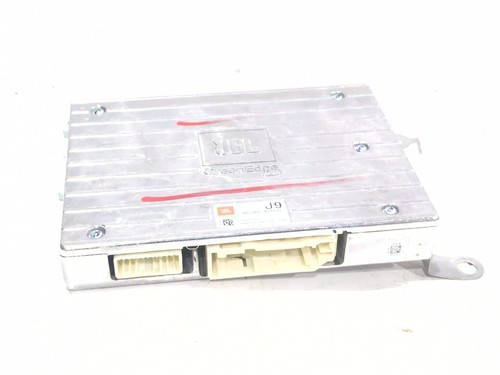 8628042050 amplificatore - 8628042050,