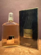 Tom Ford by Tom Ford 3.4 FL