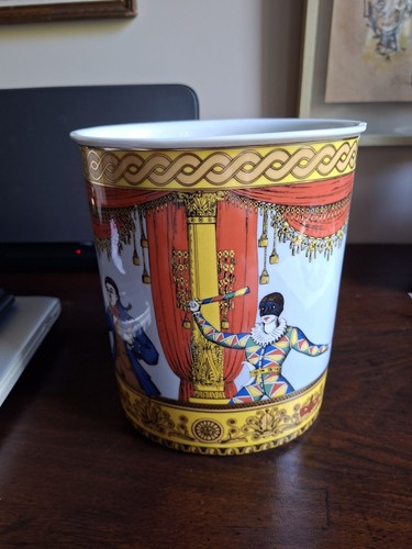 Rosenthal classic vaso - vaso, in