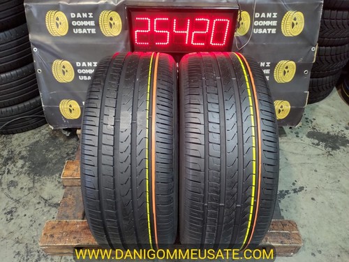 Pneumatici estivi gomme - pneumatici,