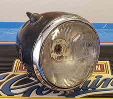 Farò Fanale Anteriore Da 130