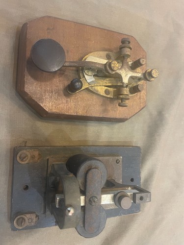 Segnale chiave telegrafica - segnale,
