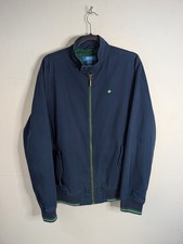 Giacca vintage Adidas Stan