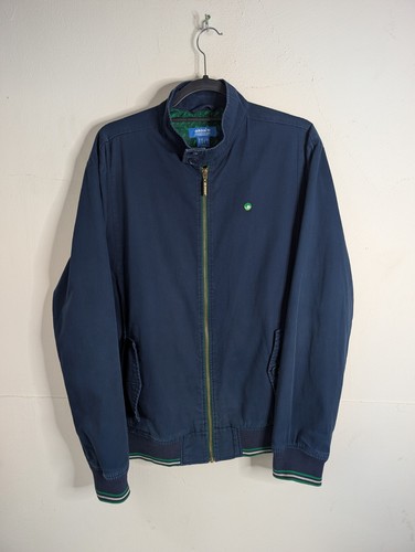 Giacca vintage adidas - vintage,