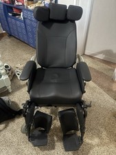 carrozzina disabili Polifunzionale