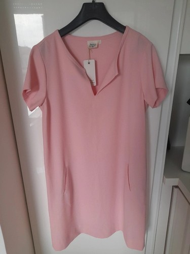 Abito vestito donna taglia - vestito,