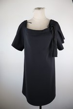 Pinko vestito donna - vestito,