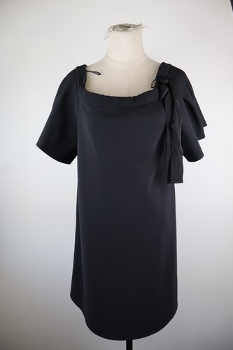 Pinko vestito donna 44 - donna, tg