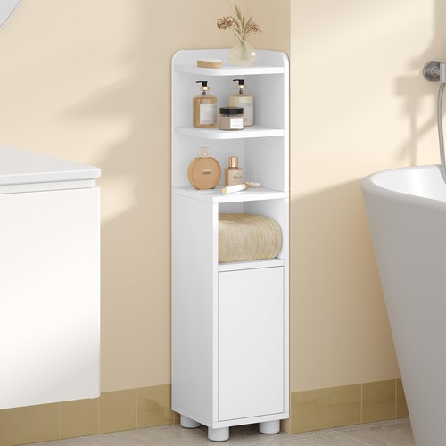 Fobyfurny mobile bagno - mobile,