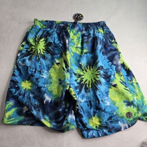 Maui and sons - sons, da