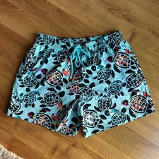 Costume da bagno Vilebrequin