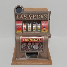 Rara e Vintage Bonanza