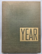 Vintage Year Highlights Of 50