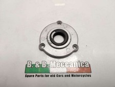 SUPPORTO PARAOLIO ALBERO