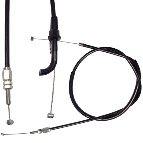 Kit cavo acceleratore per