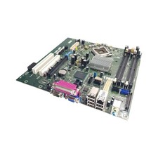 Carte mère dell optiplex - carte, pc