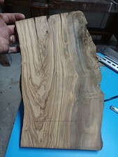 Tavola/tavoletta legno