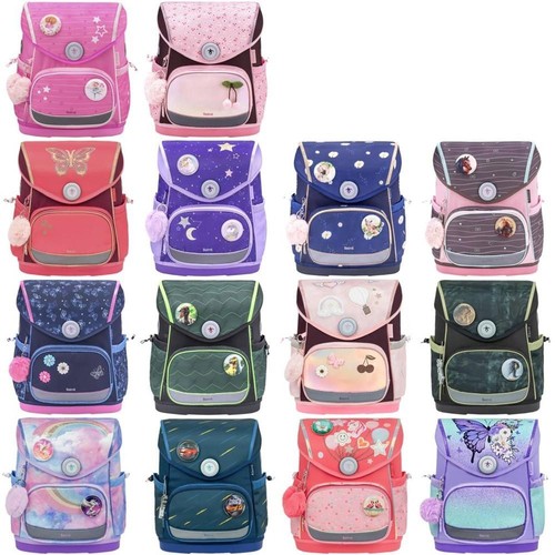 Zaino scuola belmil premium - scuola,