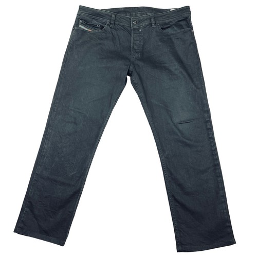 Jeans diesel safado - safado, uomo